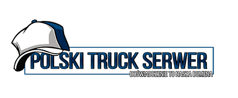 Polski Truck Serwer