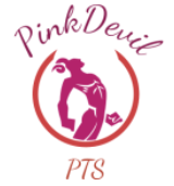 PinkDevil
